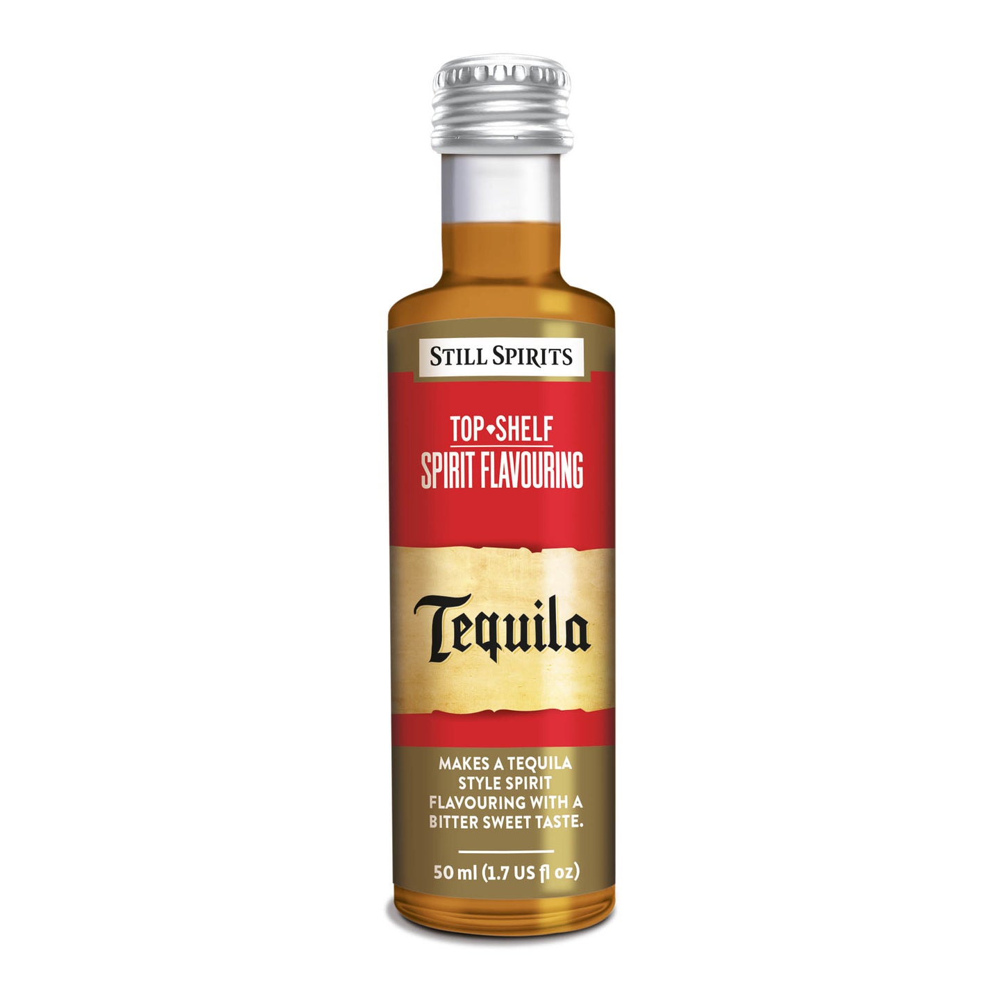 SS TS Tequila 50ml 30140 LR.jpg