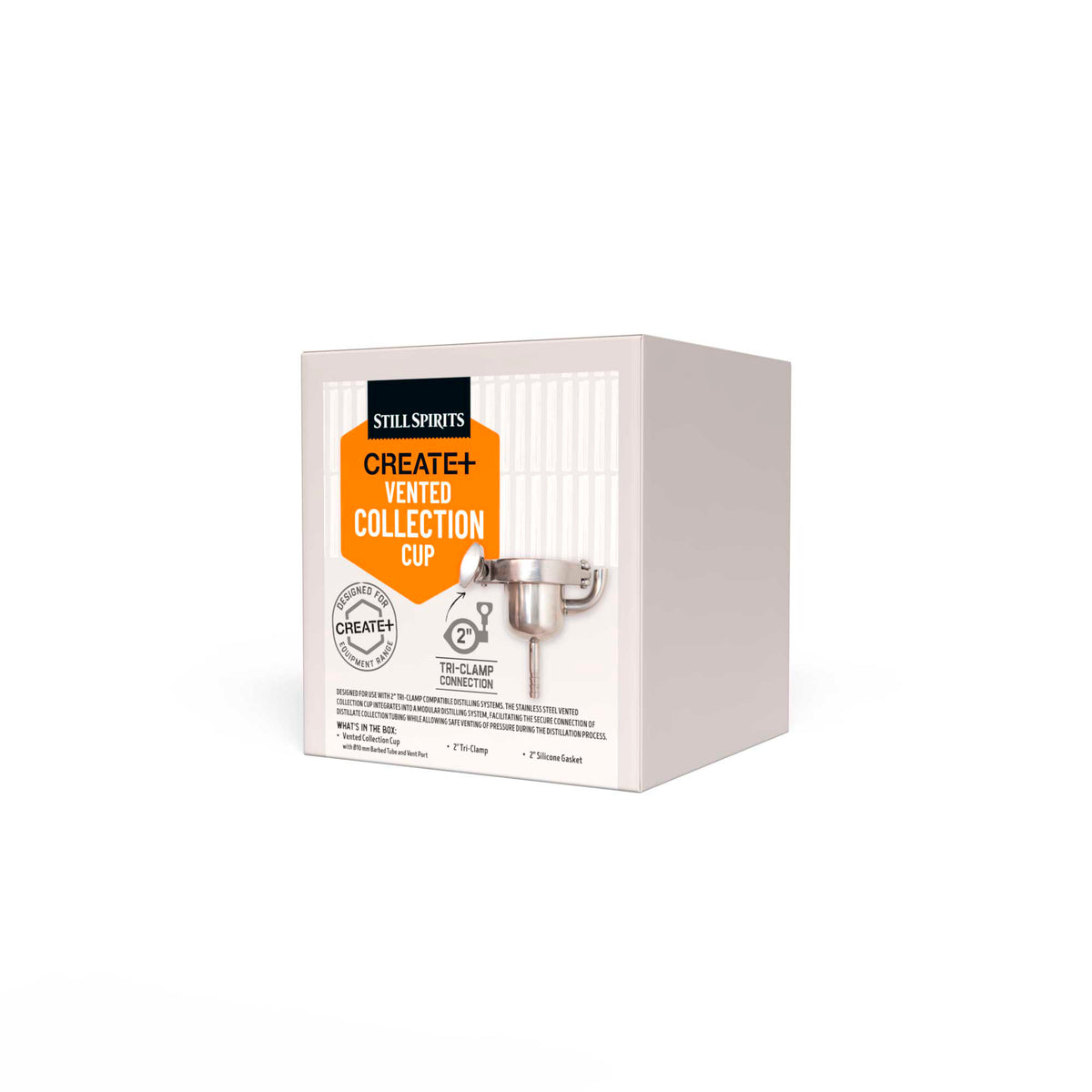 SS CREATE 2 Vented Collection Cup-Side 50710.jpg