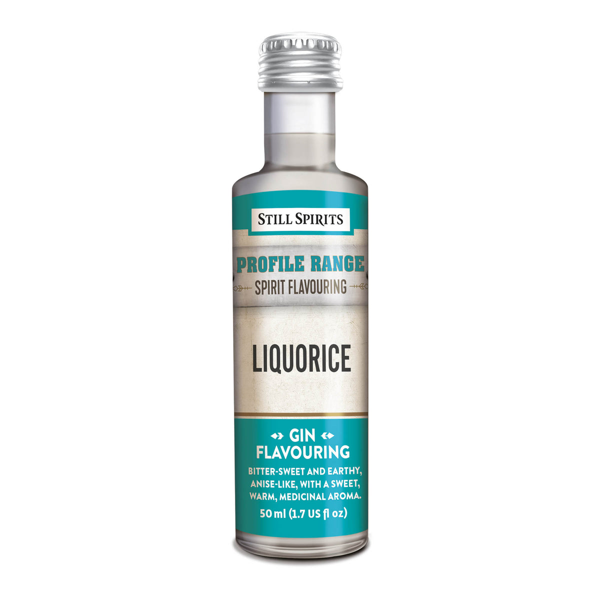SS Profile Gin Liquorice 50ml 30285 LR.jpg