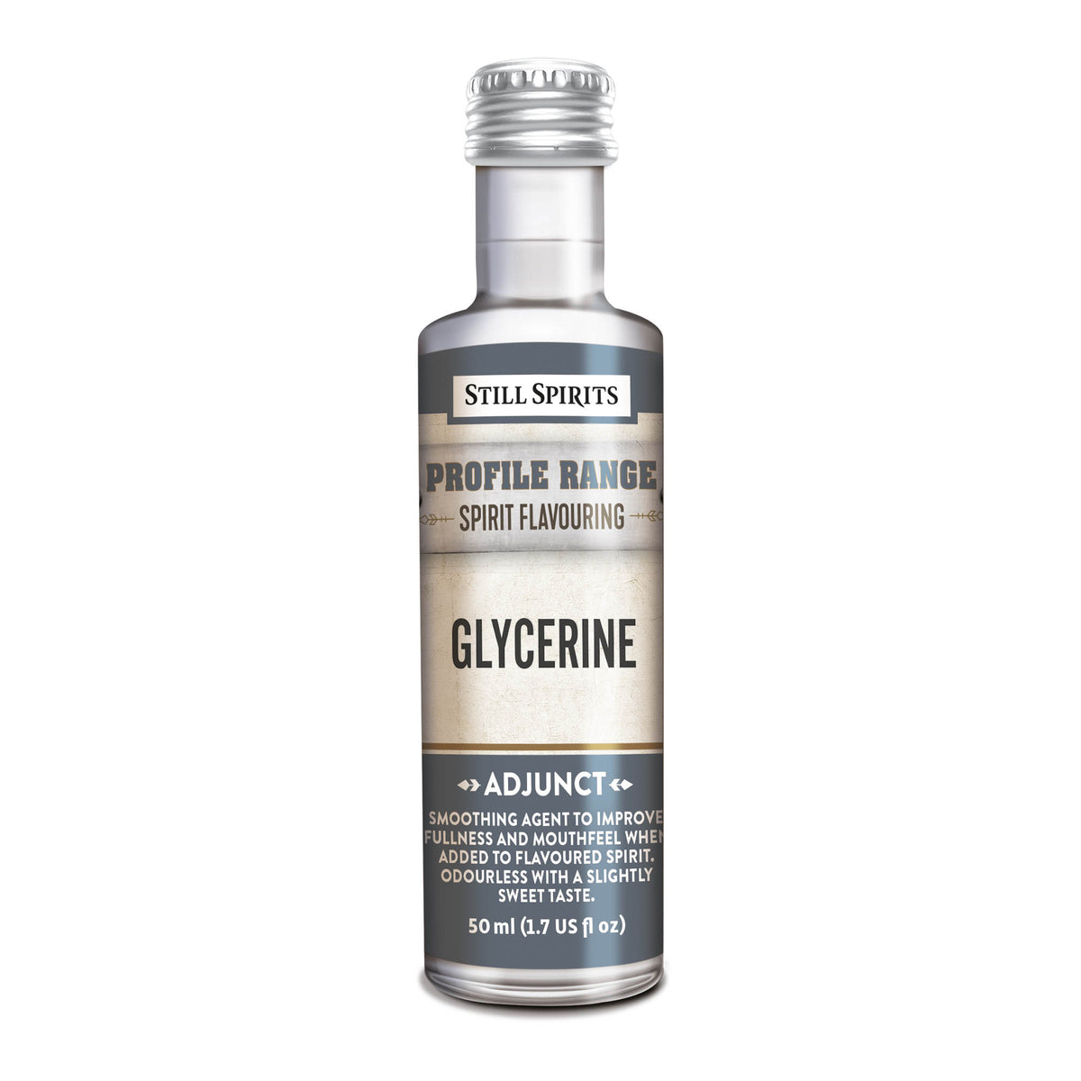 SS Profile Glycerine 50ml 30110 LR.jpg