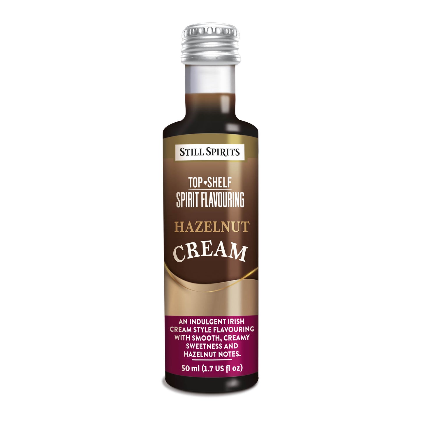 SS TS Hazelnut Cream 50ml 35157 LR.jpg