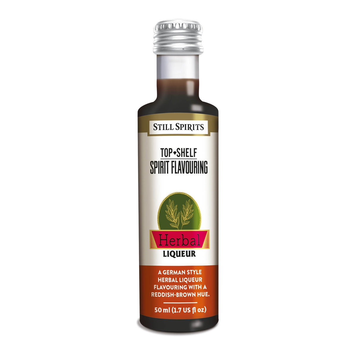 SS TS Herbal Liqueur 50ml 35151 LR.jpg