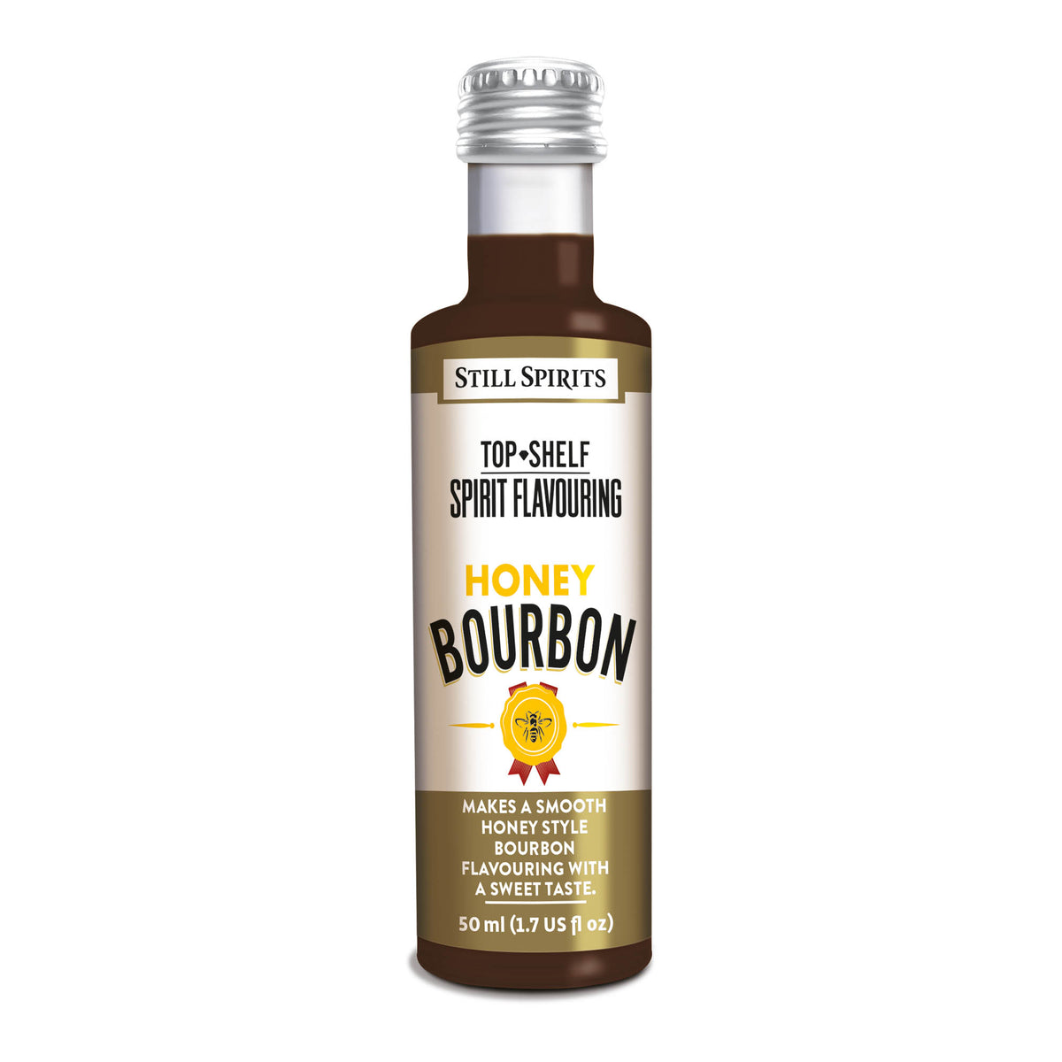 SS TS Honey Bourbon 50ml 30143 LR.jpg