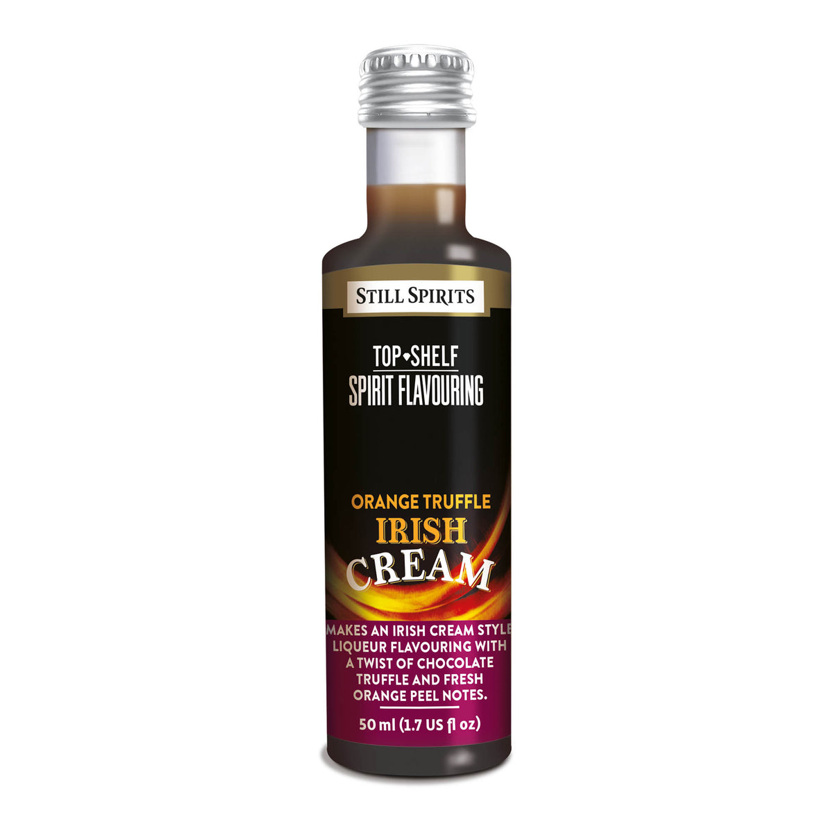 SS TS Orange Truffle Irish Cream Liqueur 50ml 35152 LR.jpg