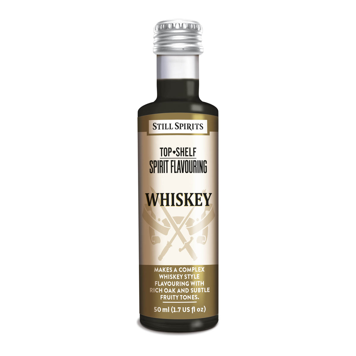 SS TS Whiskey 50ml 30107 LR.jpg