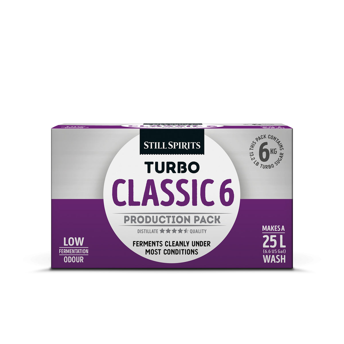 SS Turbo Classic 6 Carton 50131 Front LR.jpg