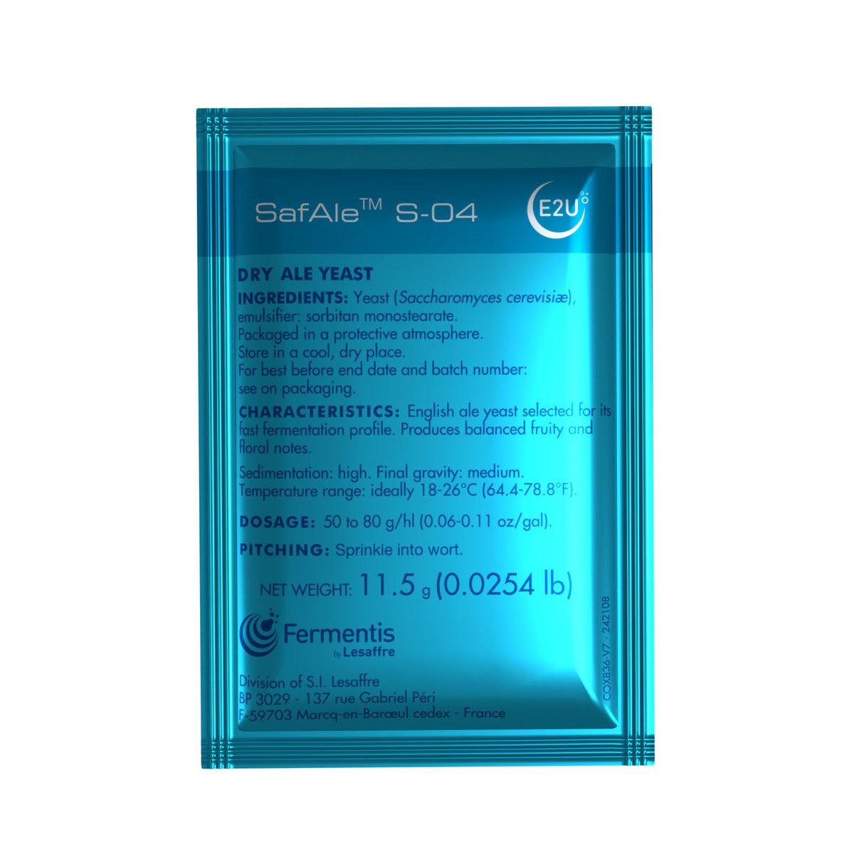 SafAle_S-04_11 5g_Face.jpg