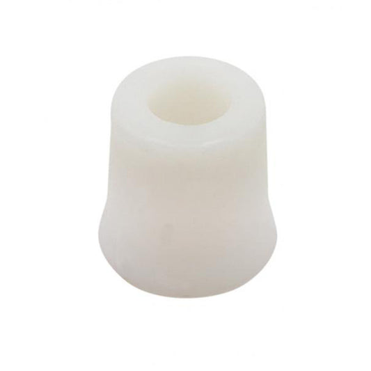 Solid Bung 47-58mm Silicone Fits glass demi 54L-1.jpg