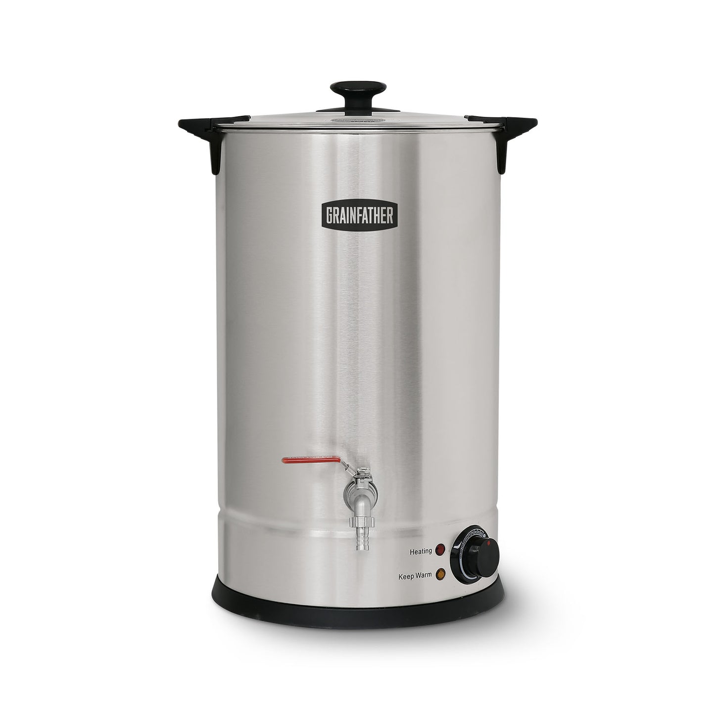 Sparge Water Heater 25L-1.jpg