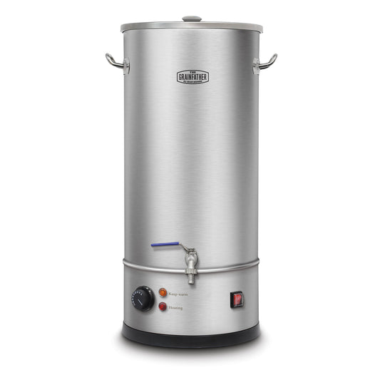 Sparge Water Heater 40L-1.jpg