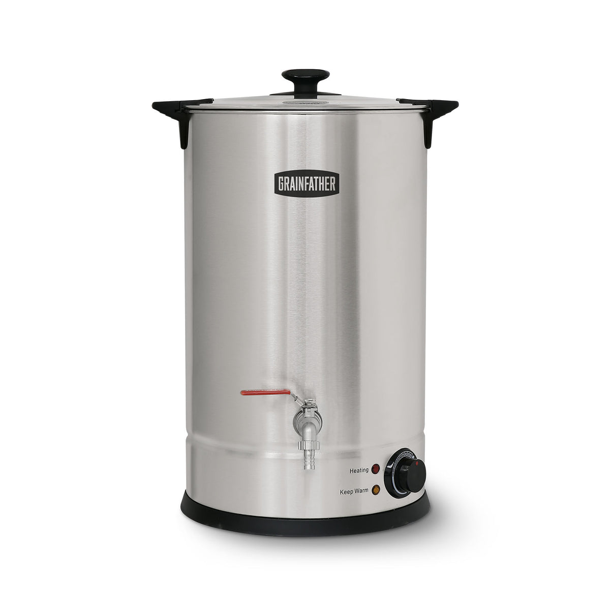 Sparge Water Heater 25L-1.jpg