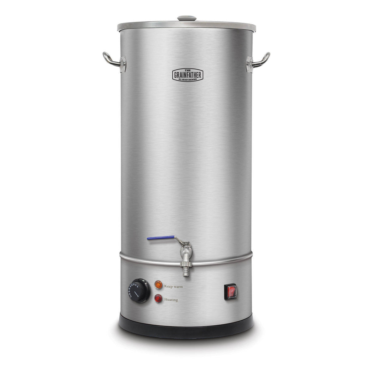 Sparge Water Heater 40L-1.jpg
