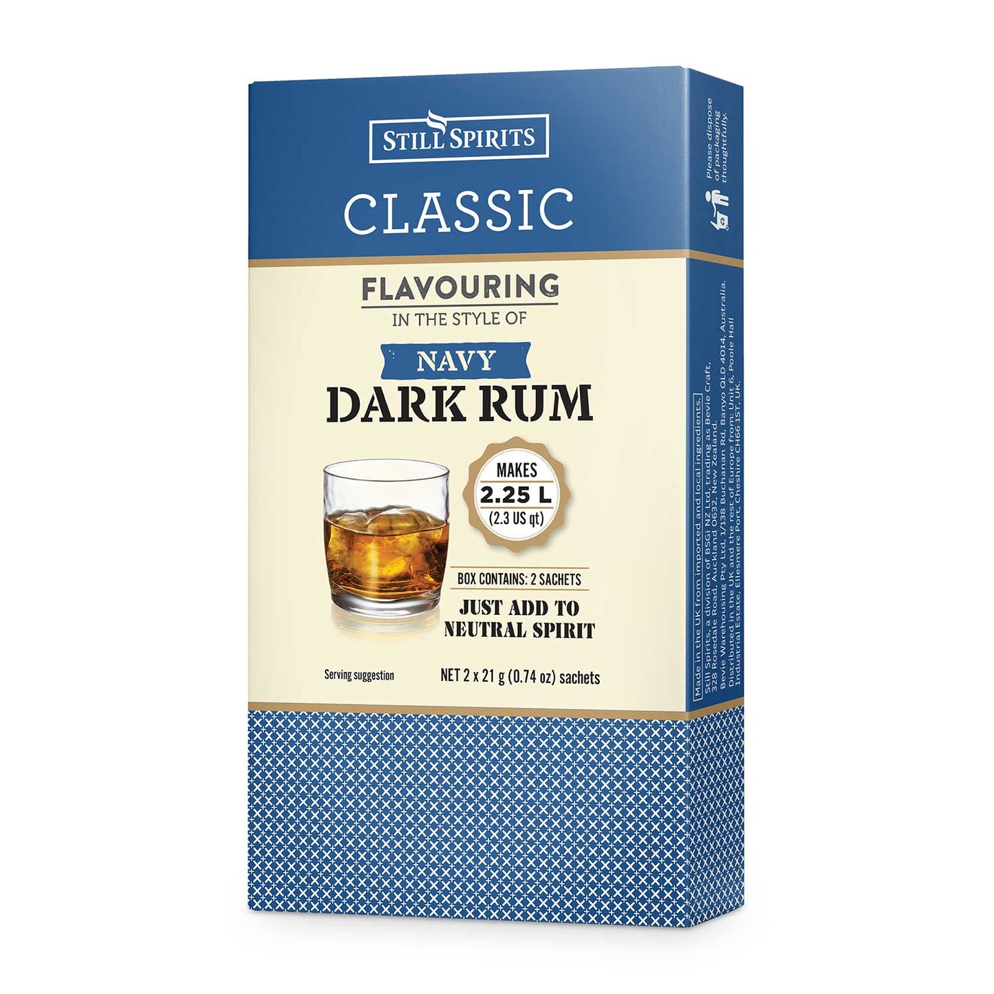 Still Spirits Classic Navy Dark Rum-4.jpg
