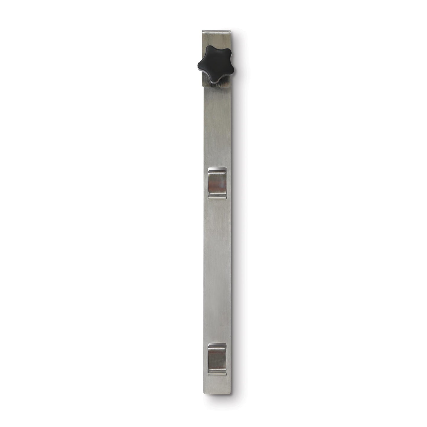Still Spirits Filter Pro Door Mounted Bracket-1.jpg