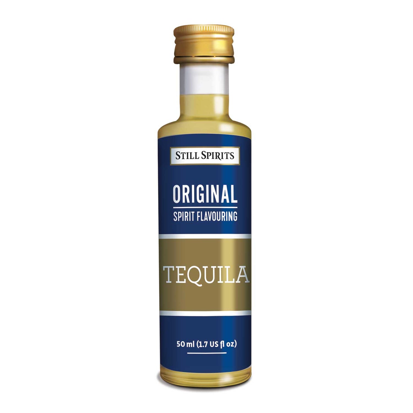 Still Spirits Original Tequila Spirit Flavouring-1.jpg