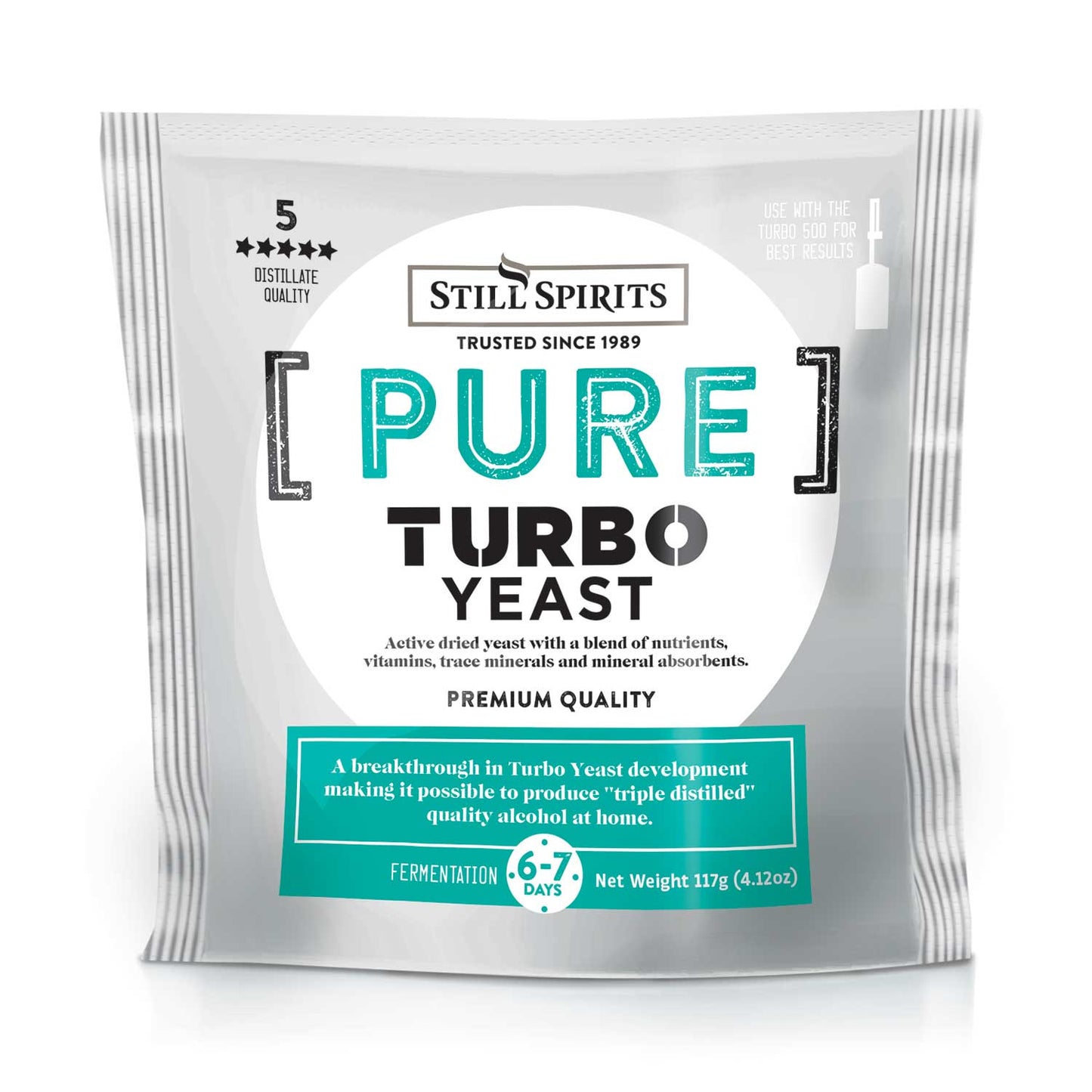 Still Spirits Pure Turbo Yeast 210g-4.jpg
