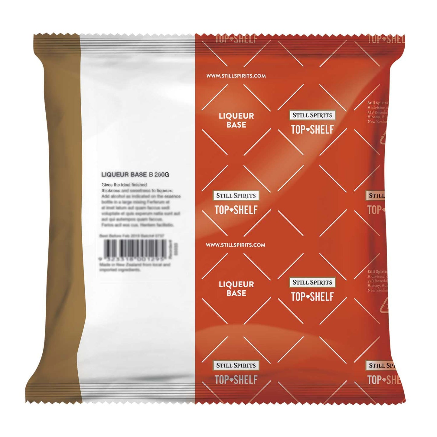 Still Spirits Top Shelf Liqueur Base B 260g-1.jpg