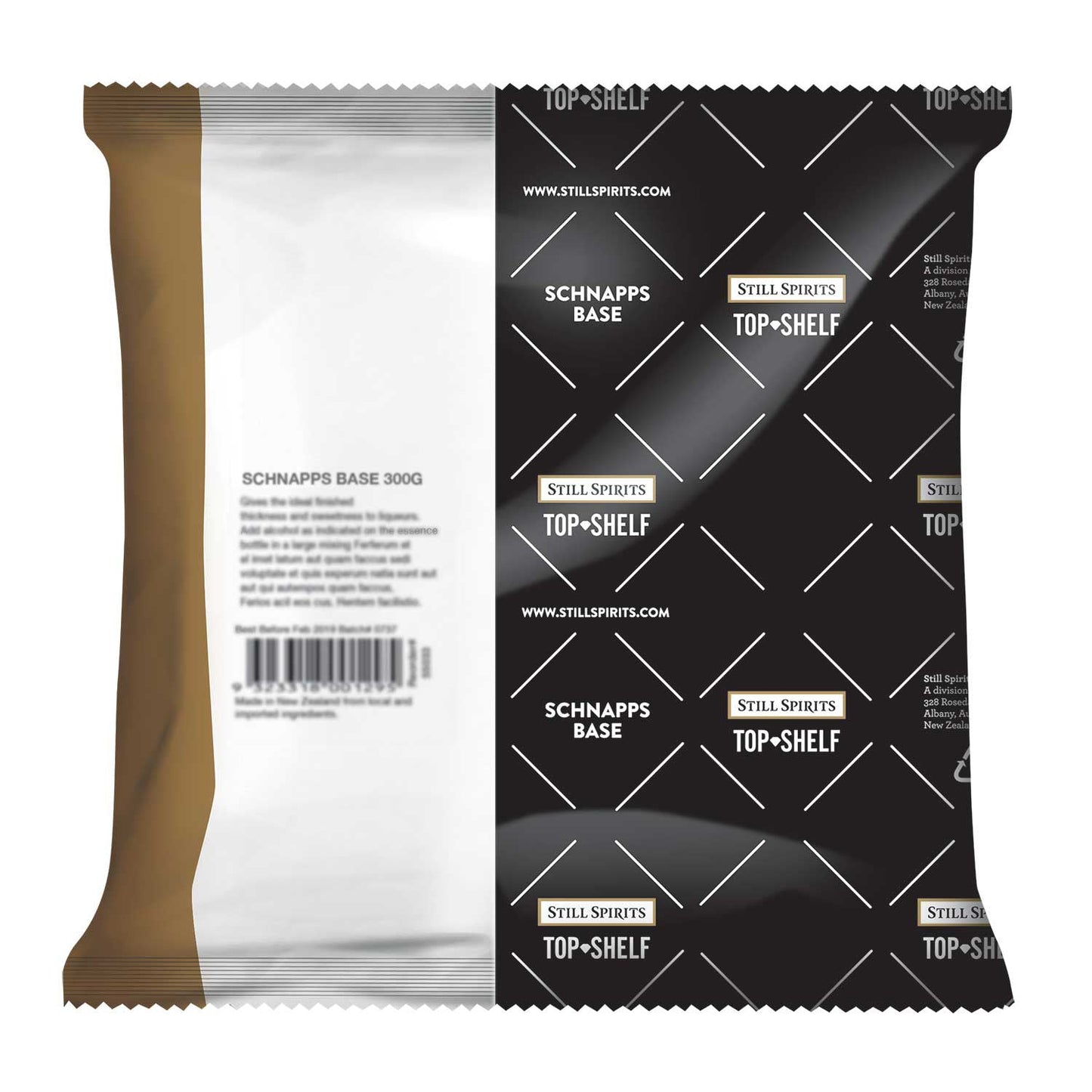 Still Spirits Top Shelf Schnapps Base 300g-1.jpg