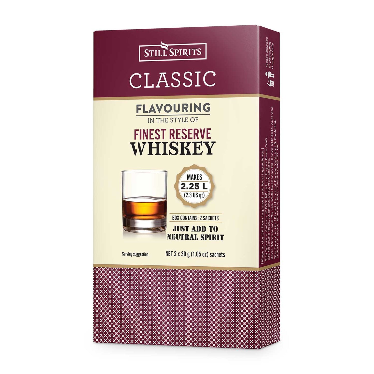 Still Spirits Top Shelf Select Finest Reserve Whiskey-4.jpg