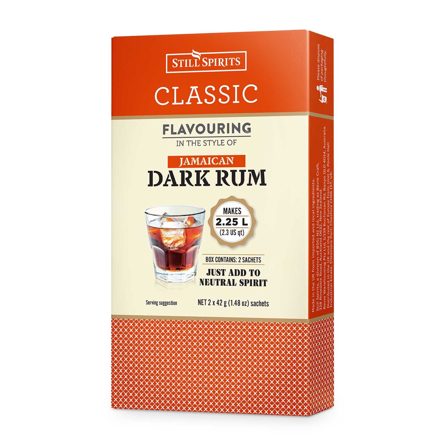 Still Spirits Top Shelf Select Jamaican Dark Rum-4.jpg