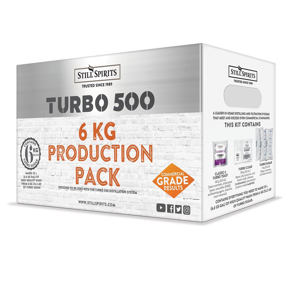 Still Spirits Turbo Production Pack 6kg-1.jpg