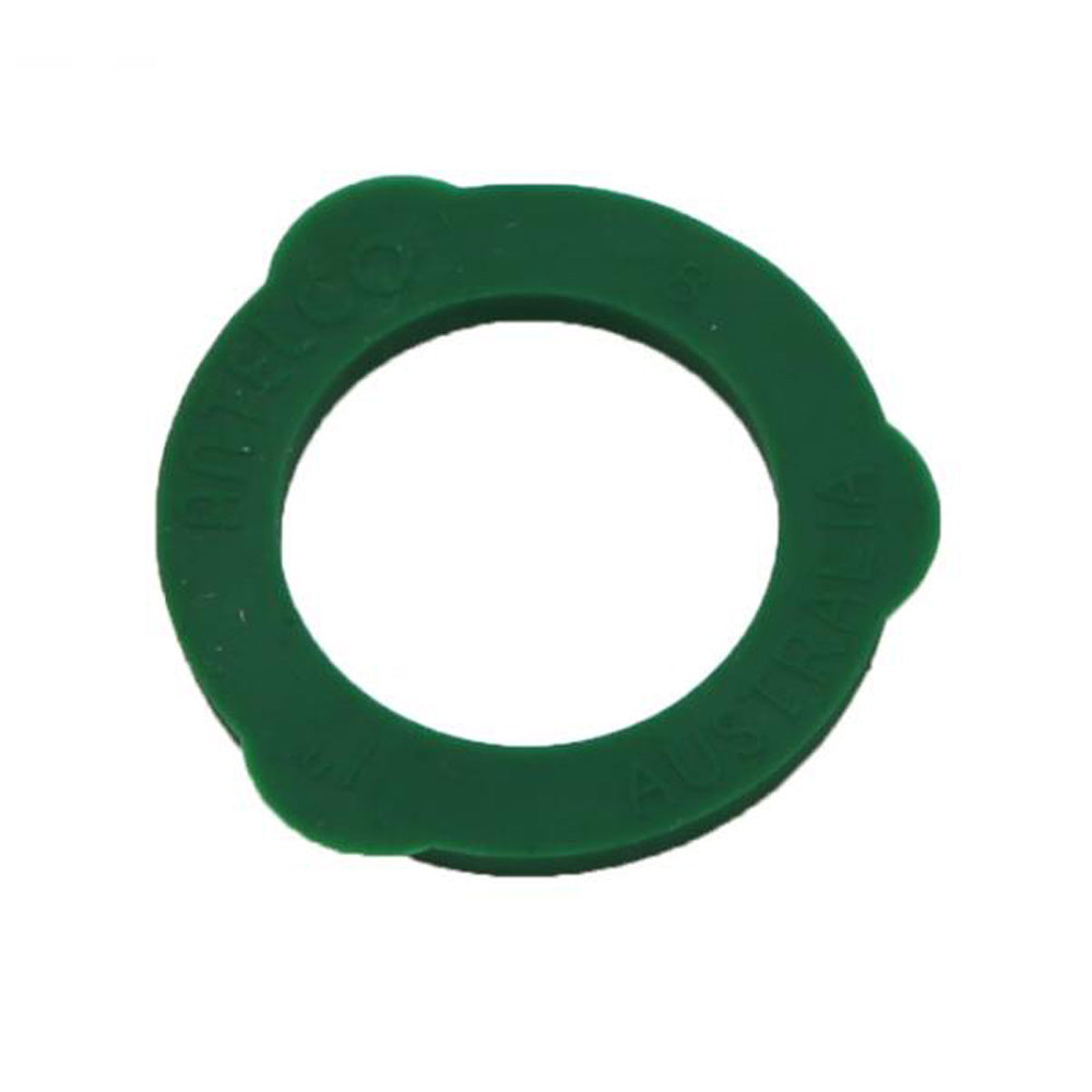 Still Spirits Z Continuous Filter Washer-2.jpg