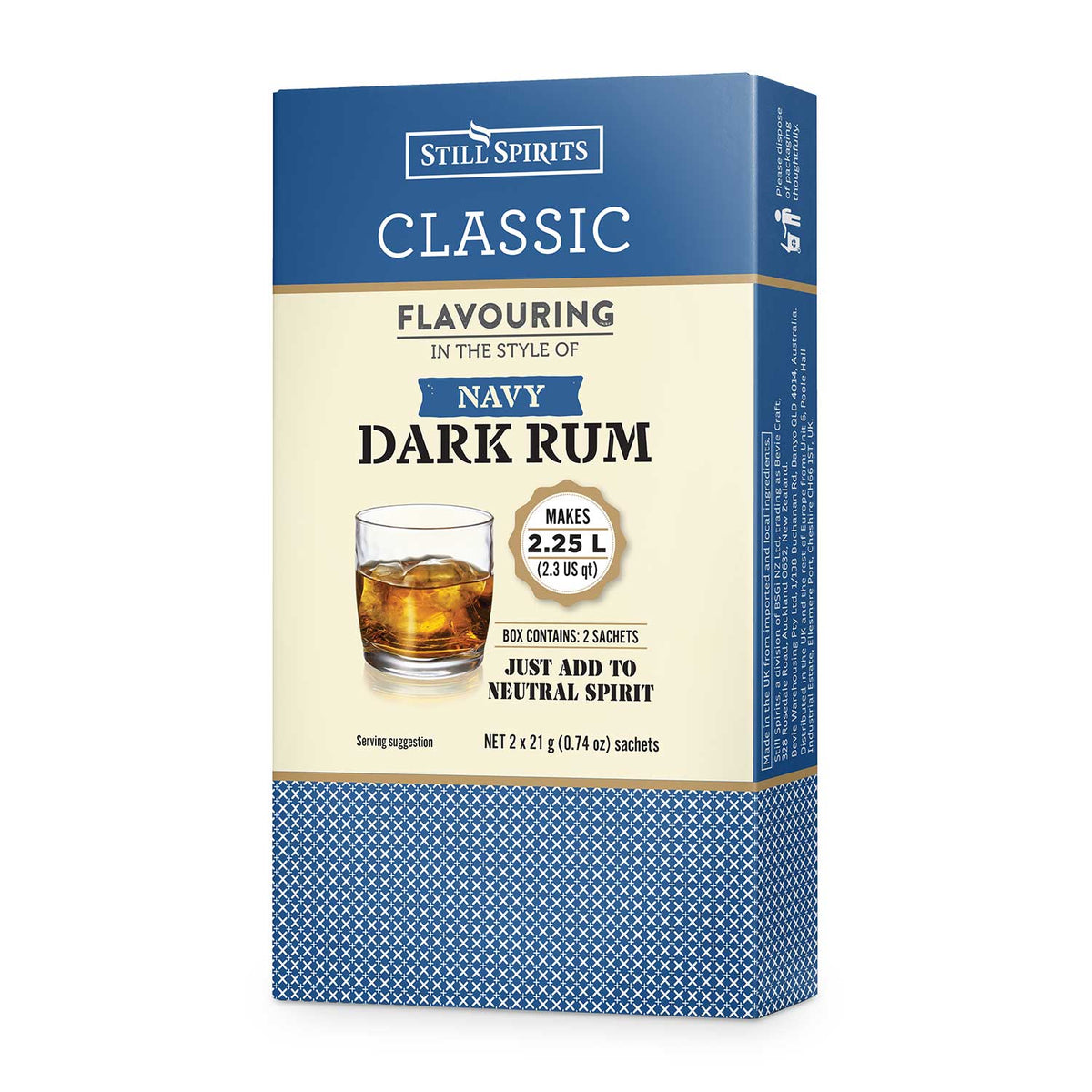 Still Spirits Classic Navy Dark Rum-4.jpg