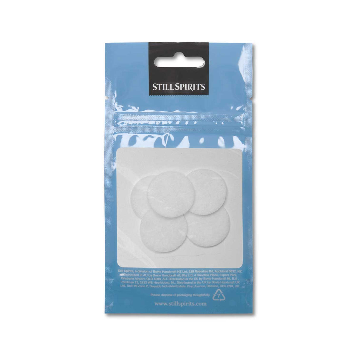 Still Spirits Large Filter Paper 5 Pack-3.jpg