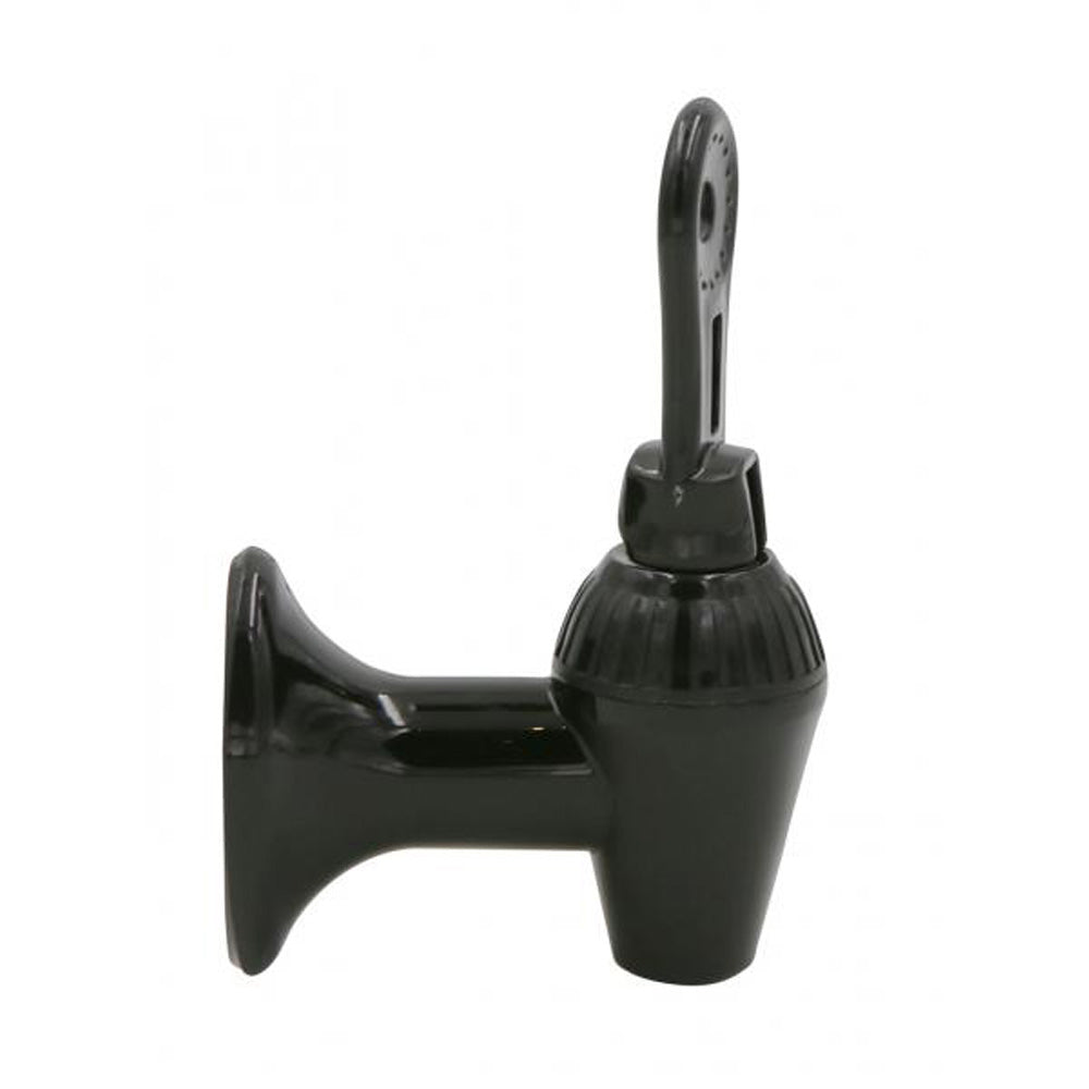 Still Spirits Tap for T500 Boiler-1.jpg