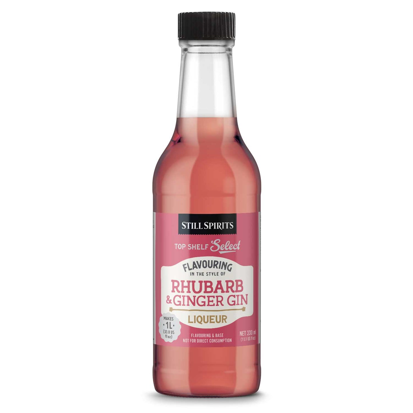 Still Spirits Top Shelf Select Liqueur Rhubarb Ginger Gin-1.jpg