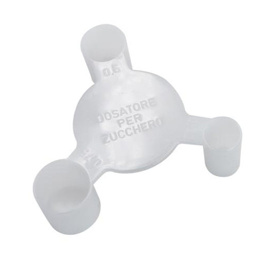 Sugar Measure 3 scale scoop-2.jpg