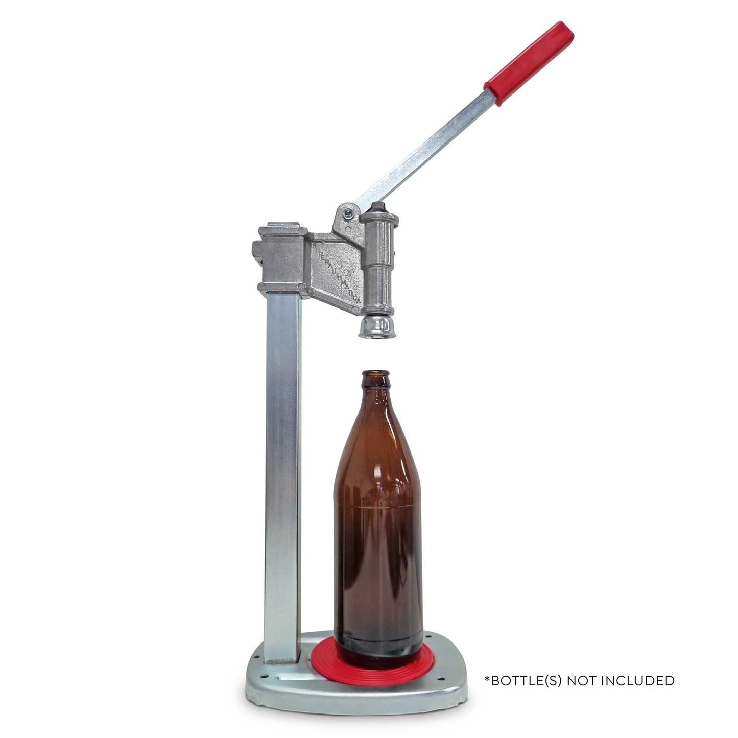 Super Automatica Bench Capper 415mm-2.jpg