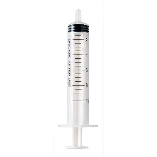 Syringe 10mL-1.jpg