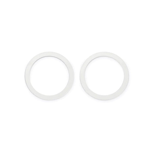 TILT O-ring-1.jpg