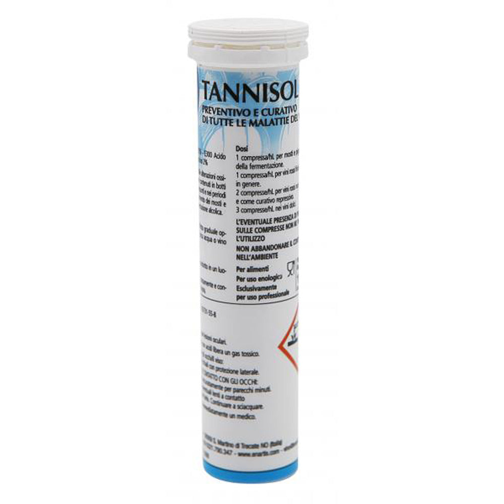 Tannisol Pack of 10-1.jpg