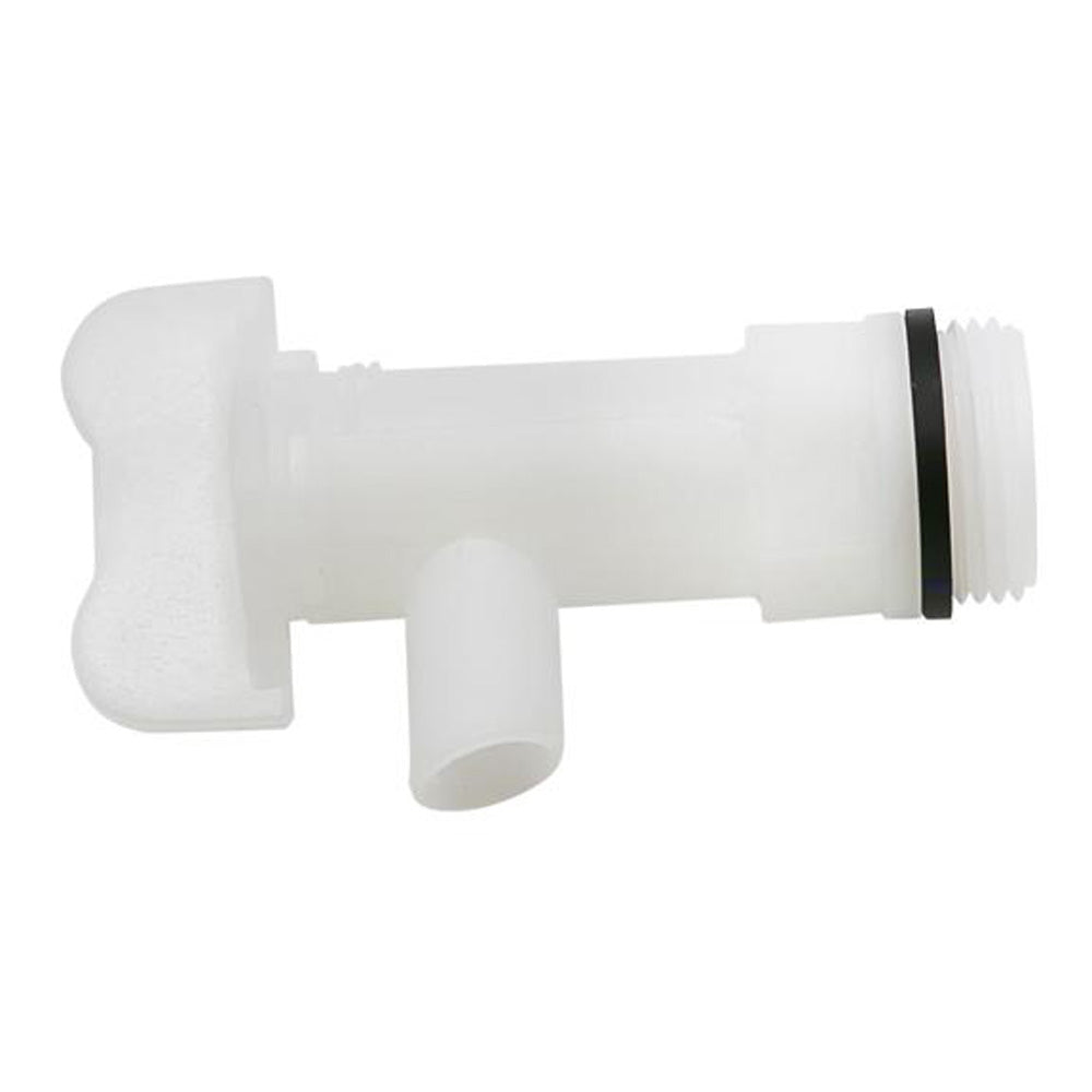 Tap for HS Fermenters-2.jpg