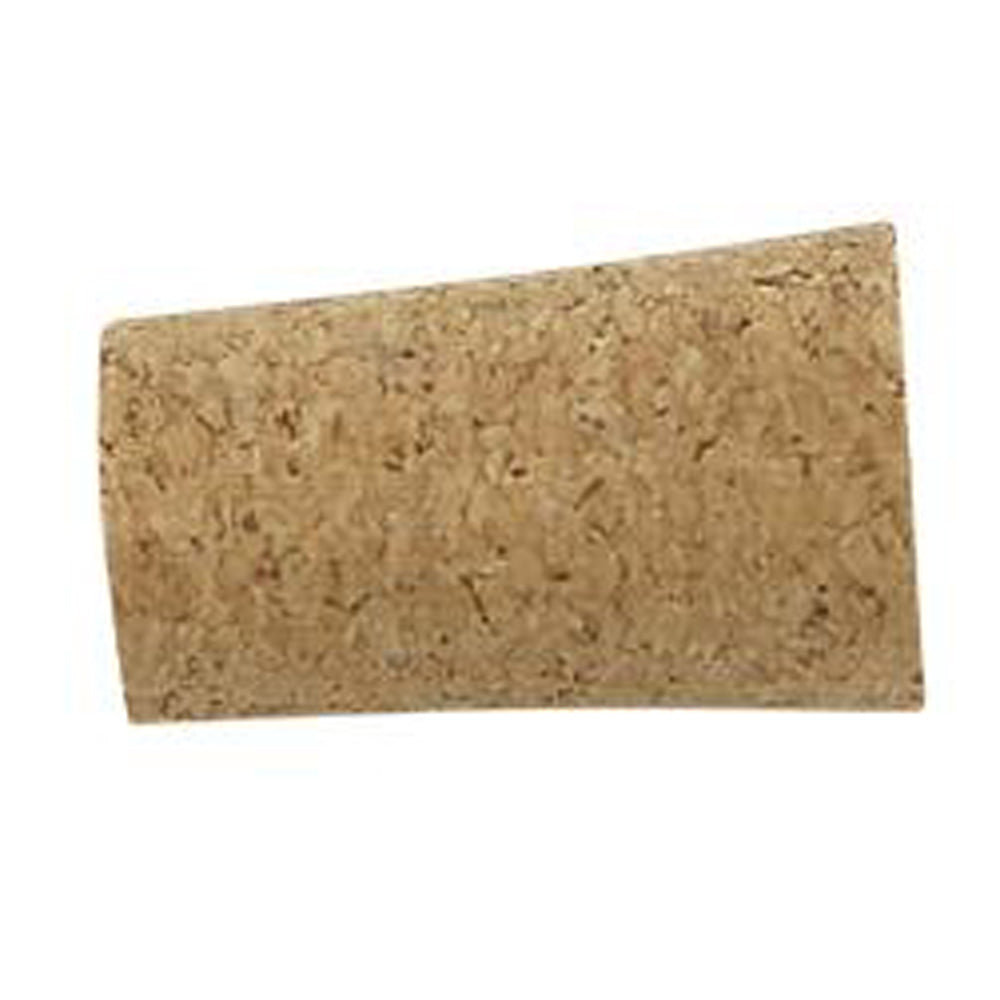 Tapered Cork - 21mm 21mm - 18mm-1.jpg