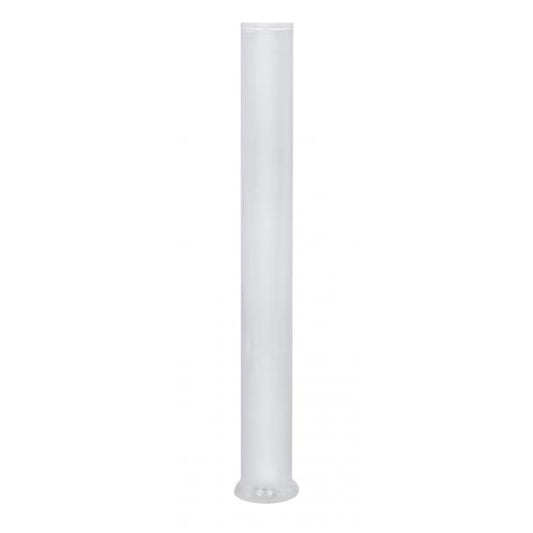 Test Tube 160ml Clear-2.jpg