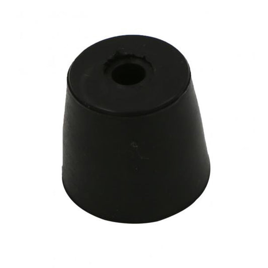 Thermometer Bung 22mm Black 22mm to 28mm-2.jpg