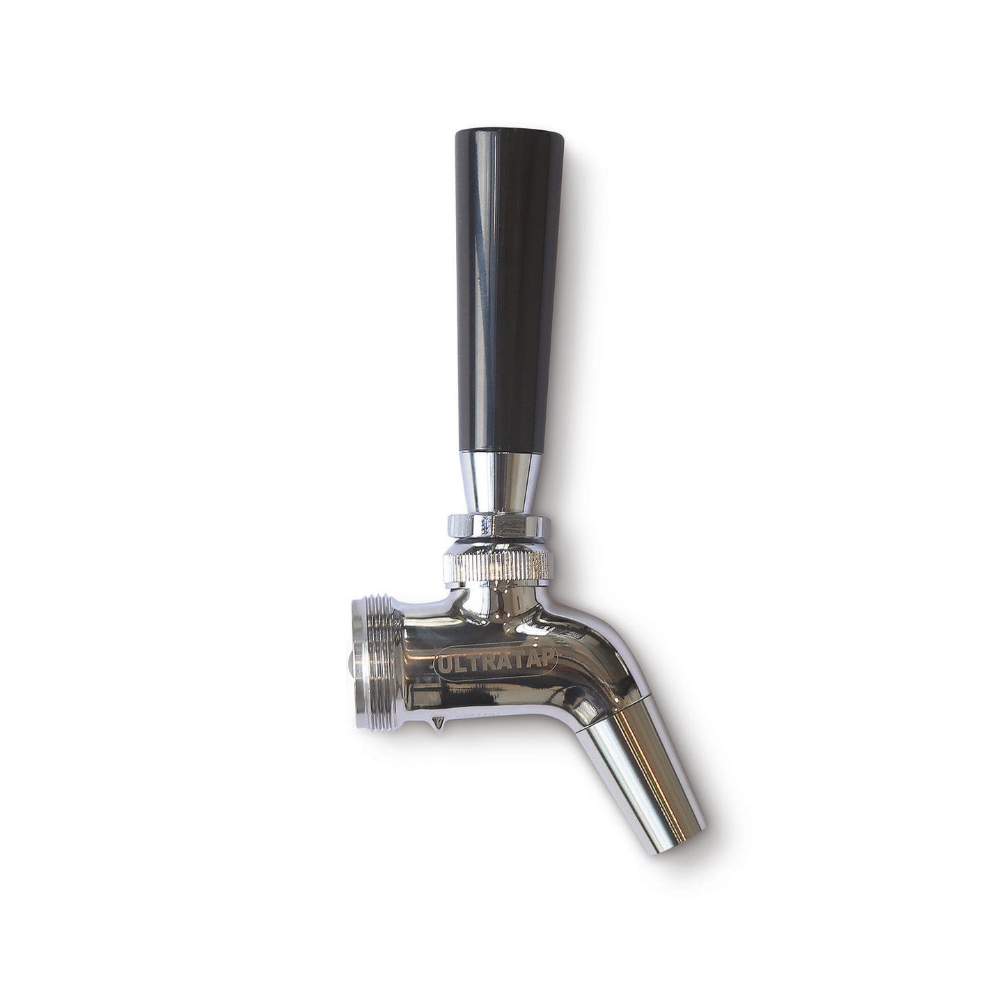 Ultratap SS without shank-1.jpg