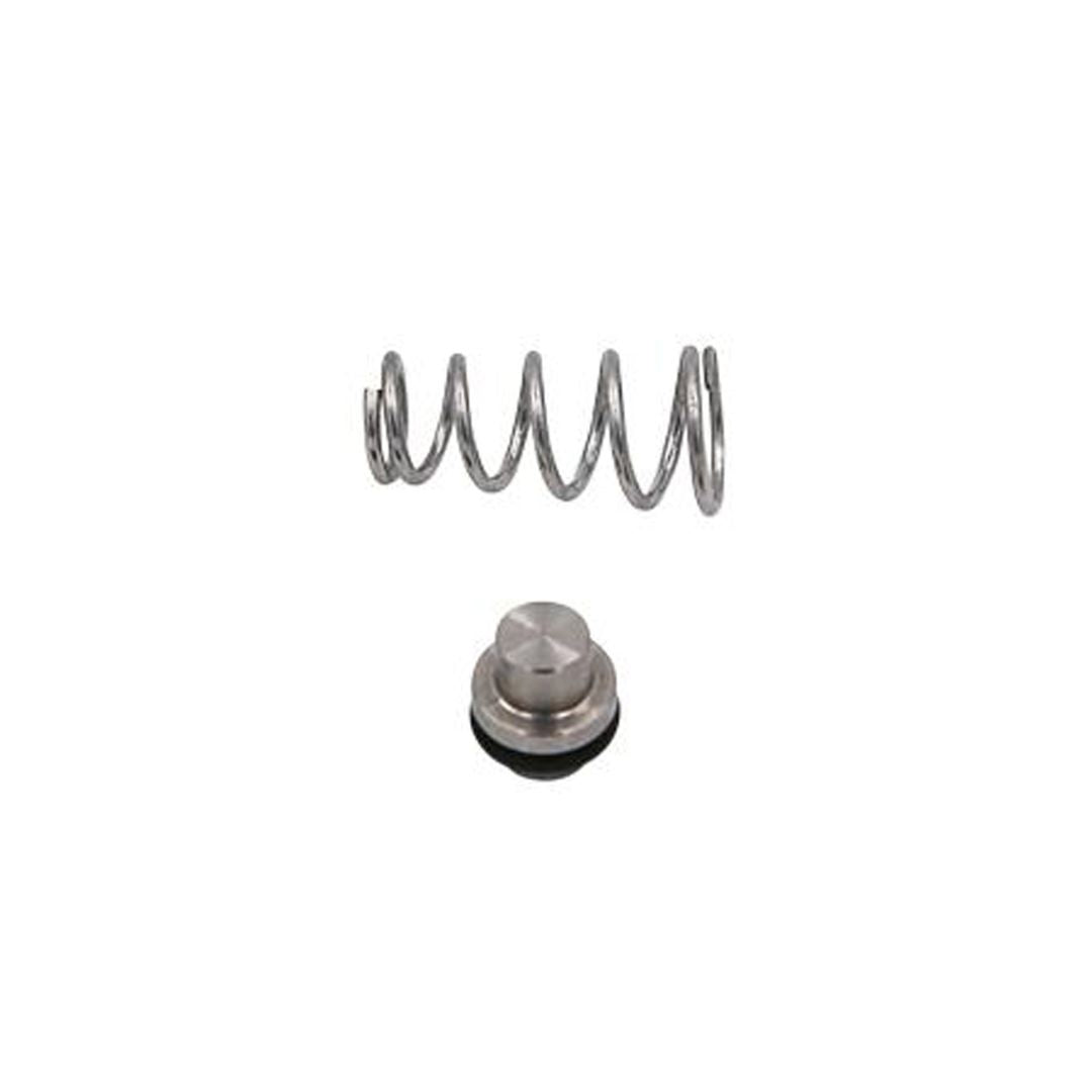 Universal Poppet Assembly AMCYL Keg-1.jpg
