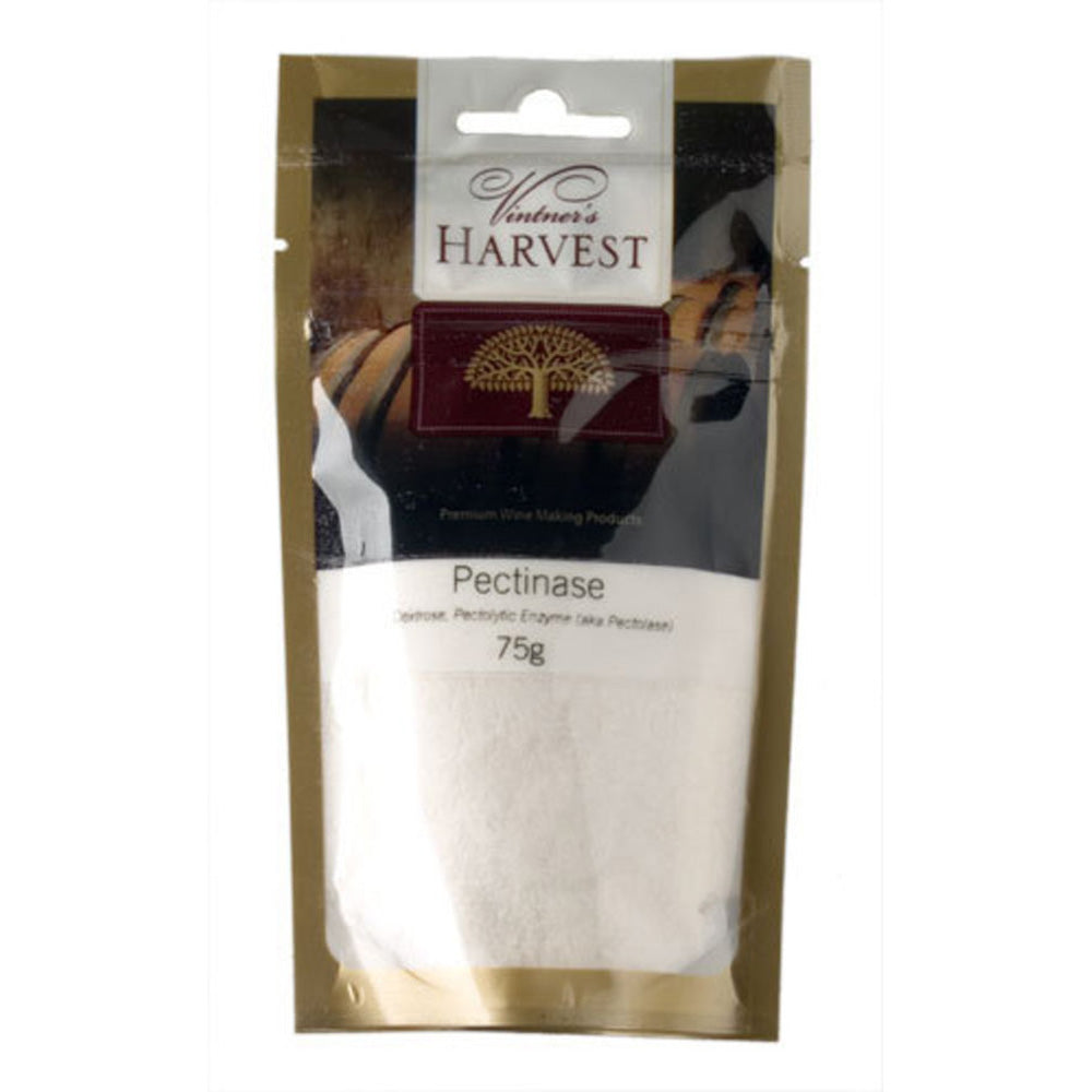 Vintners Harvest Pectinase Pectolase 75g-1.jpg
