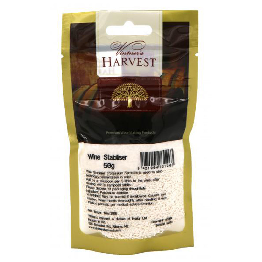 Vintners Harvest Potassium Sorbate 50g Wine Stabiliser-1.jpg