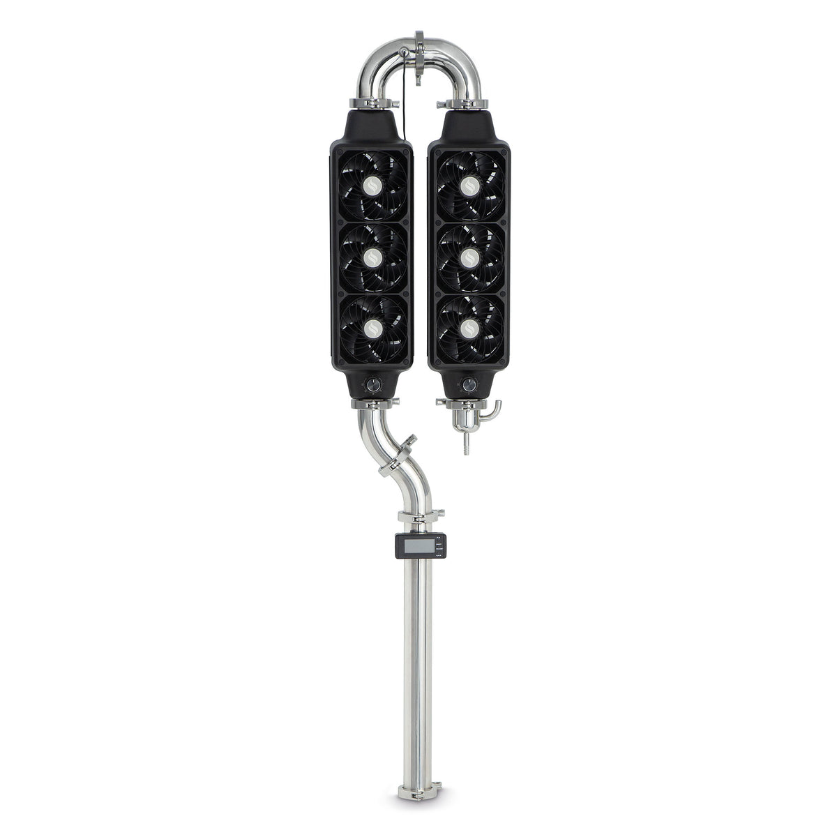 Vortex Reflux Front 57001 LR.jpg