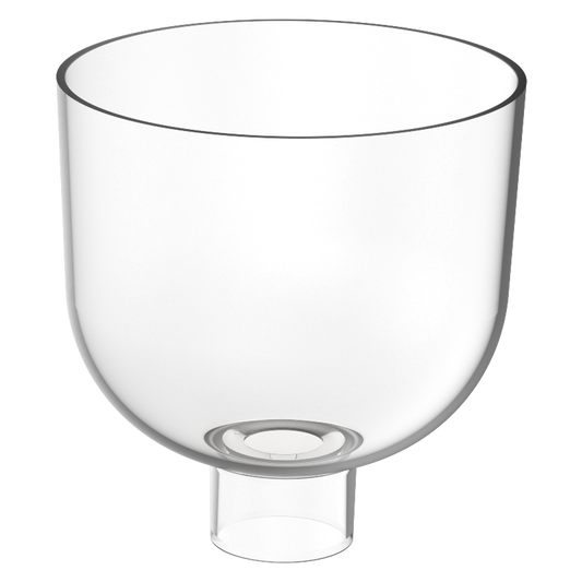 10050 GF Electric Grain Mill Grain Hopper.png