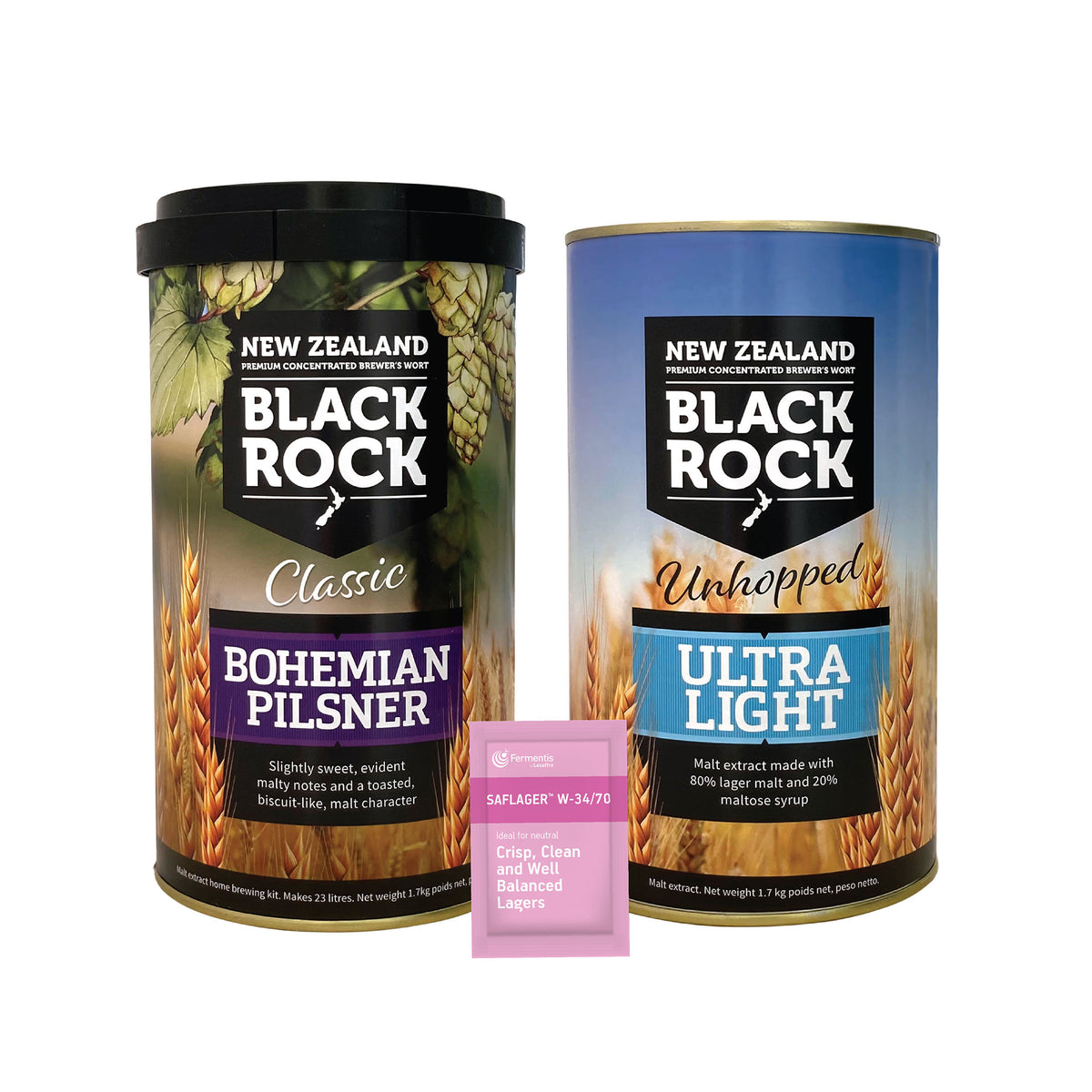 10109K - Black Rock Classic Bohemian Pilsner bundle.jpg