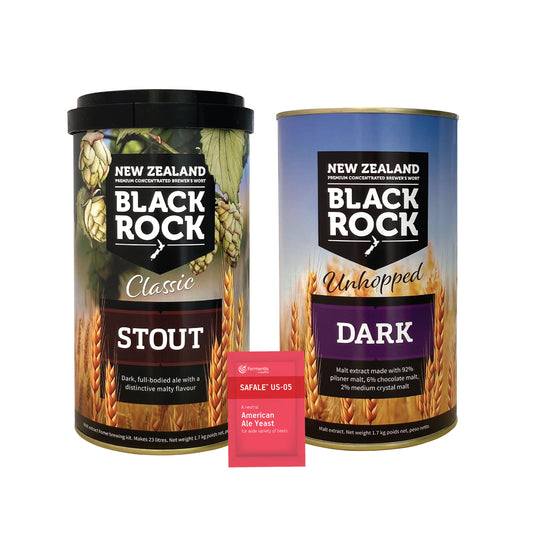 10110K - Black Rock Classic Stout bundle.jpg
