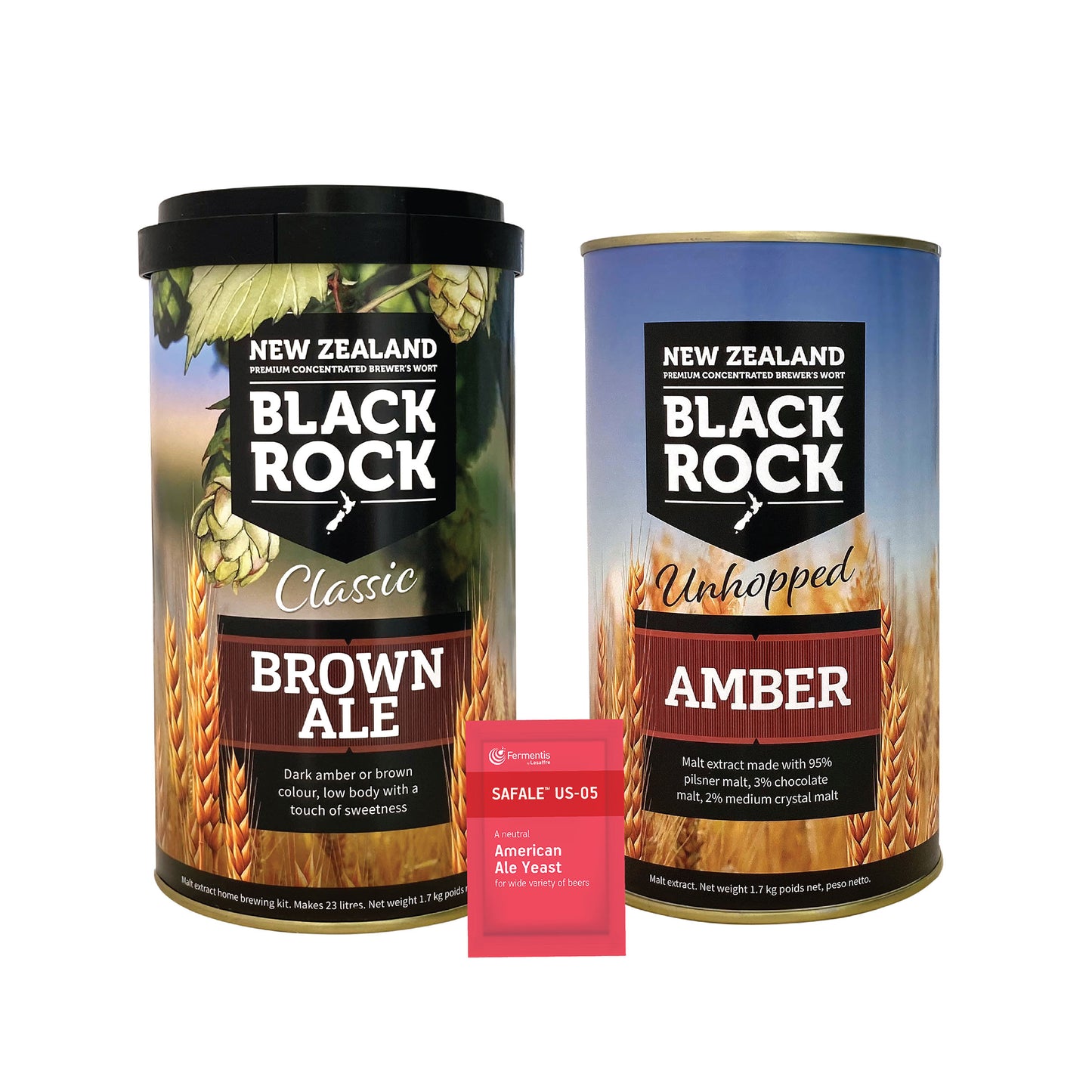 10116K - Black Rock Classic Brown Ale bundle.jpg