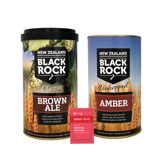 10116K - Black Rock Classic Brown Ale bundle.jpg