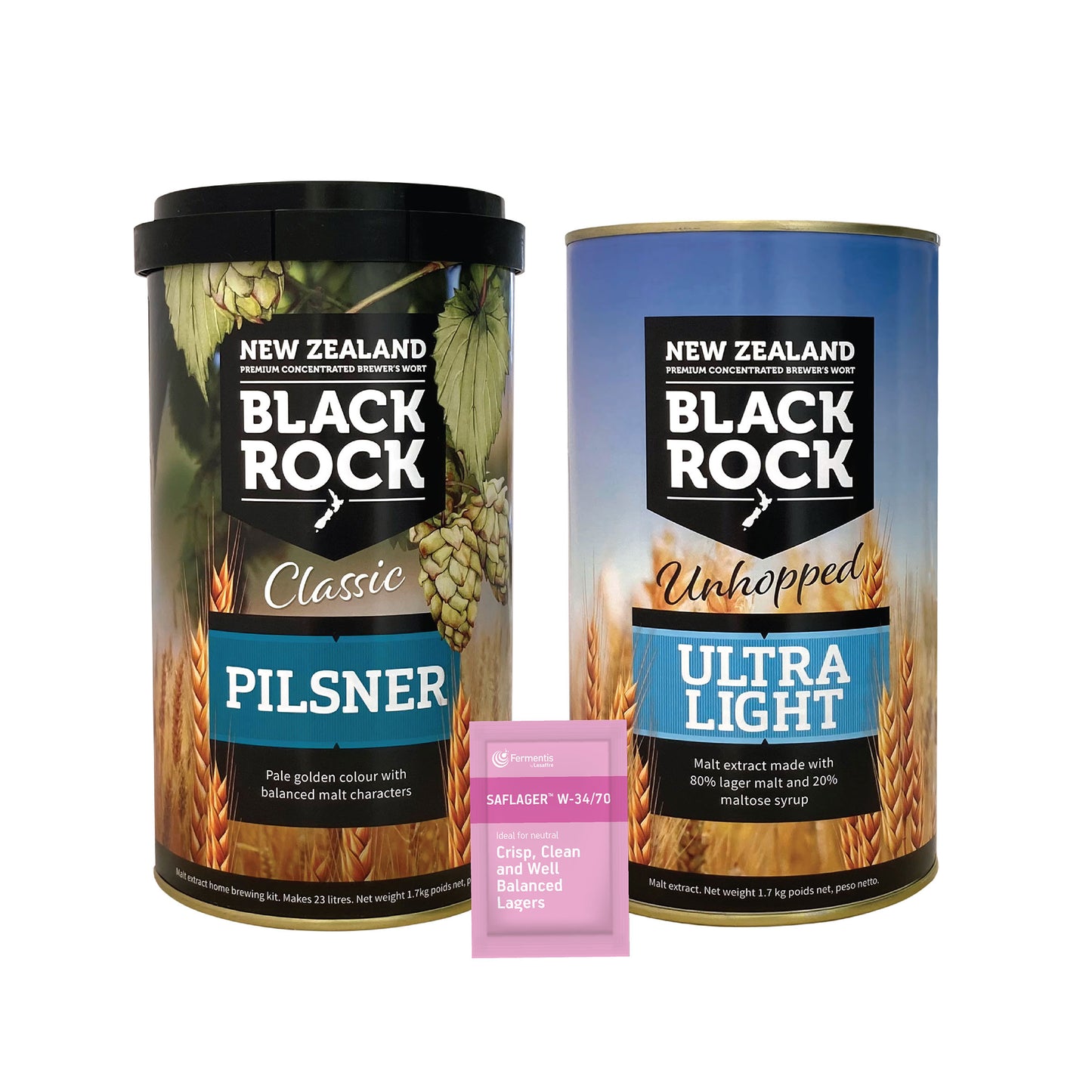 10118K - Black Rock Classic Pilsner bundle.jpg